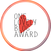 one-lovely-blog-award1-1