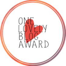 one-lovely-blog-award1-1