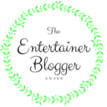 entertainerbloggeraward2