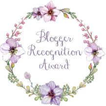 blogger_recognition_award